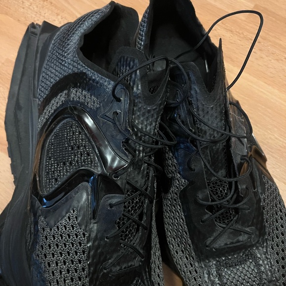 nike mmw zoom 4 alyx